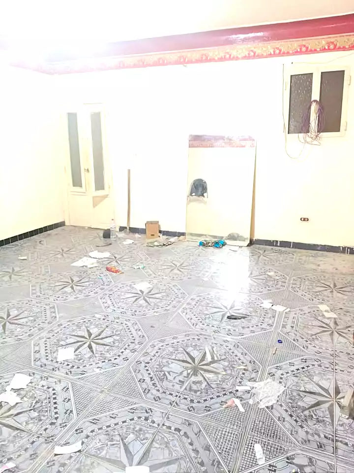 https://aqarmap.com.eg/en/listing/6610001-for-sale-alexandria-l-jmy
