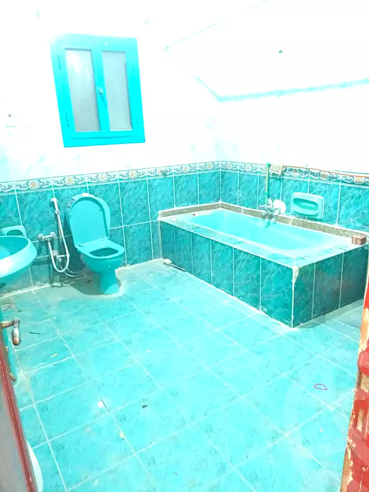 https://aqarmap.com.eg/en/listing/6610001-for-sale-alexandria-l-jmy
