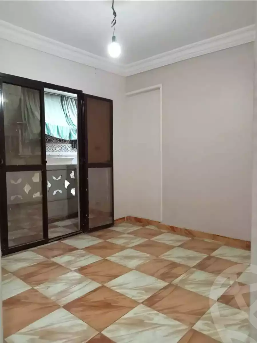 https://aqarmap.com.eg/en/listing/6610025-for-sale-alexandria-sydy-bshr-sydy-bshr-bhry-shr-mhmwd-l-yswy