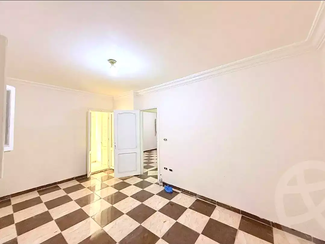 https://aqarmap.com.eg/en/listing/6610033-for-sale-alexandria-sydy-bshr-sydy-bshr-bhry-shr-mhmd-njyb