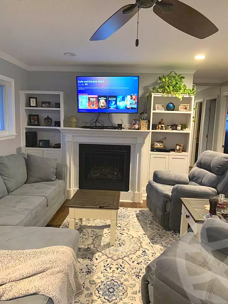 https://aqarmap.com.eg/ar/listing/6610045-for-rent-cairo-new-cairo-compounds-cairo-festival-city-dh-bwdywm-cairo-festival-city