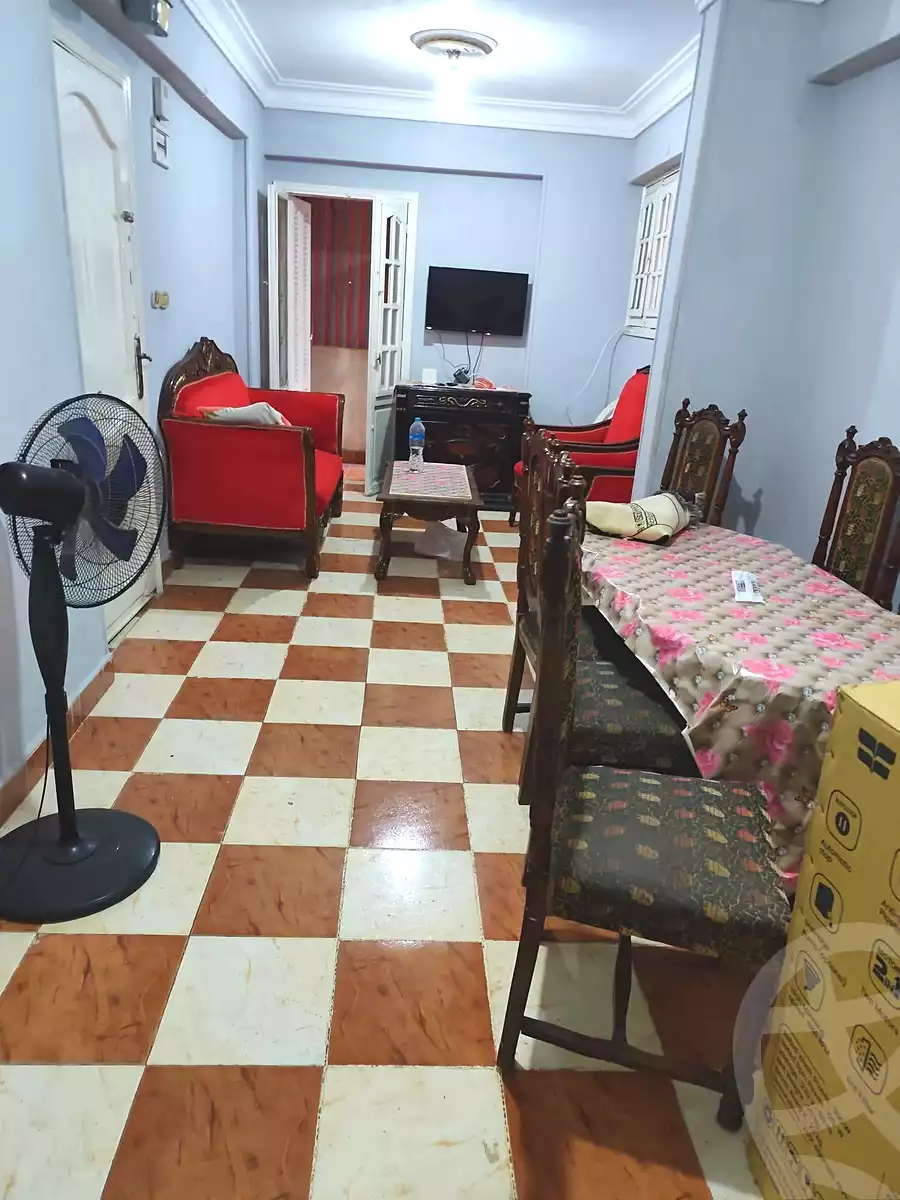https://aqarmap.com.eg/ar/listing/6610087-for-sale-alexandria-el-mandara-alex-el-mandara-qebli