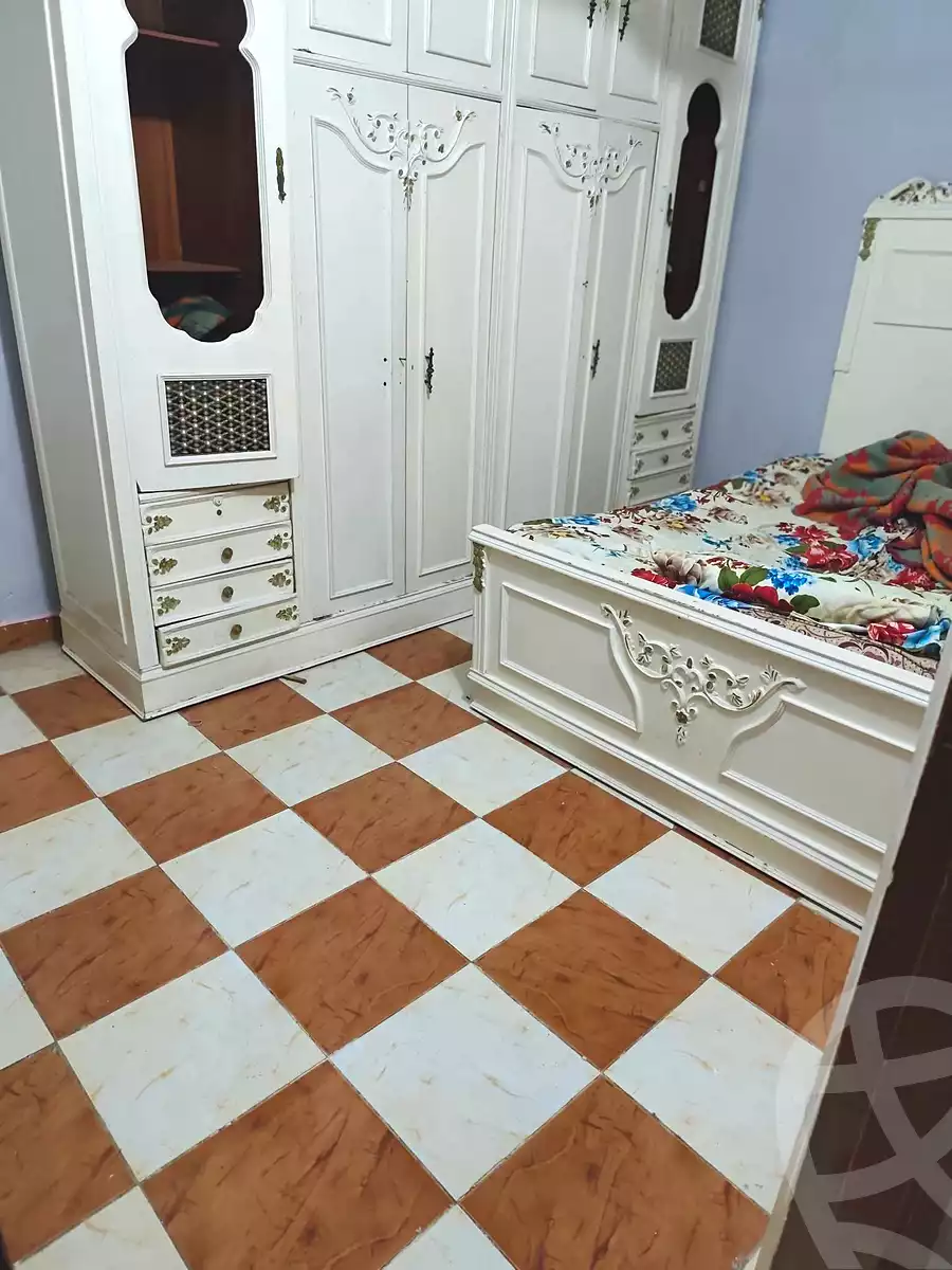 https://aqarmap.com.eg/ar/listing/6610087-for-sale-alexandria-el-mandara-alex-el-mandara-qebli