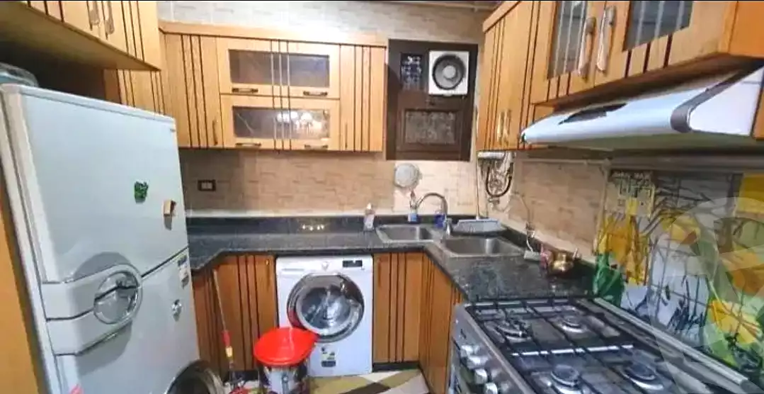 https://aqarmap.com.eg/en/listing/6610096-for-rent-alexandria-camp-cesar-el-gaish-rd
