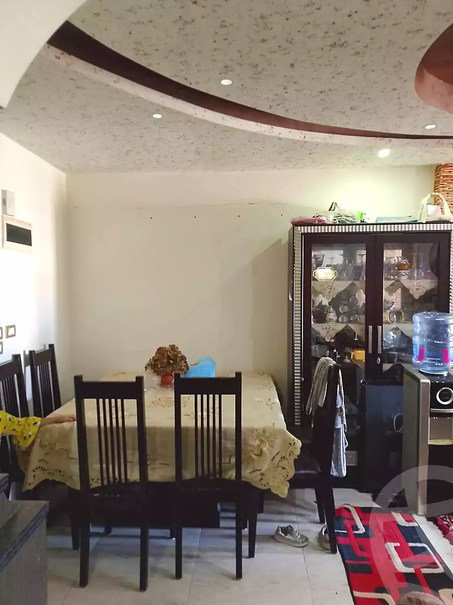 https://aqarmap.com.eg/en/listing/6610143-for-sale-alexandria-sydy-bshr-sydy-bshr-bhry-shr-mhmd-njyb