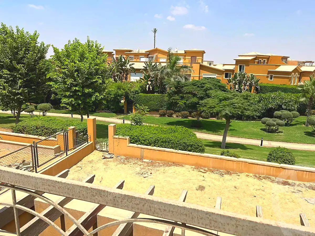 https://aqarmap.com.eg/ar/listing/6610151-for-sale-cairo-new-cairo-compounds-dyar-park