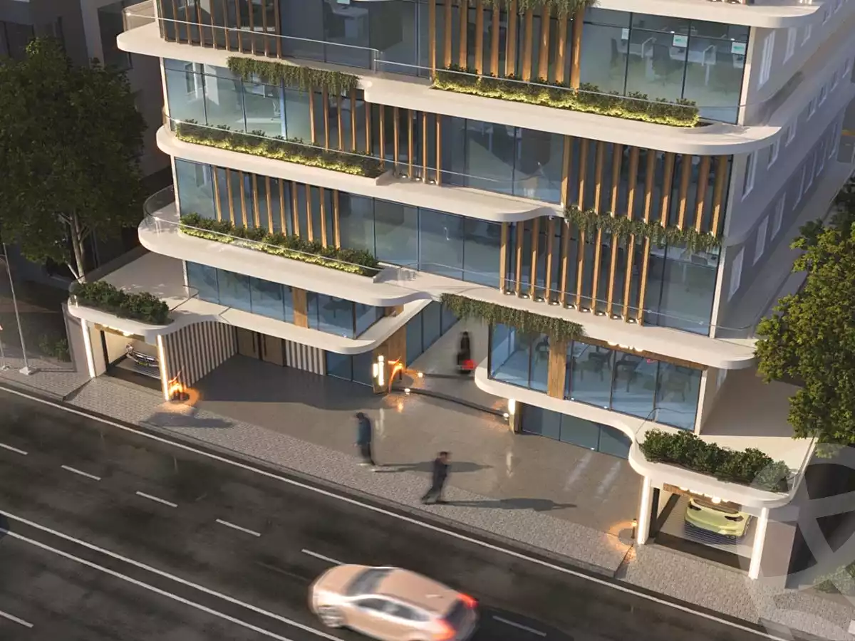 https://aqarmap.com.eg/ar/listing/6949284-projects-blue-aura-mall