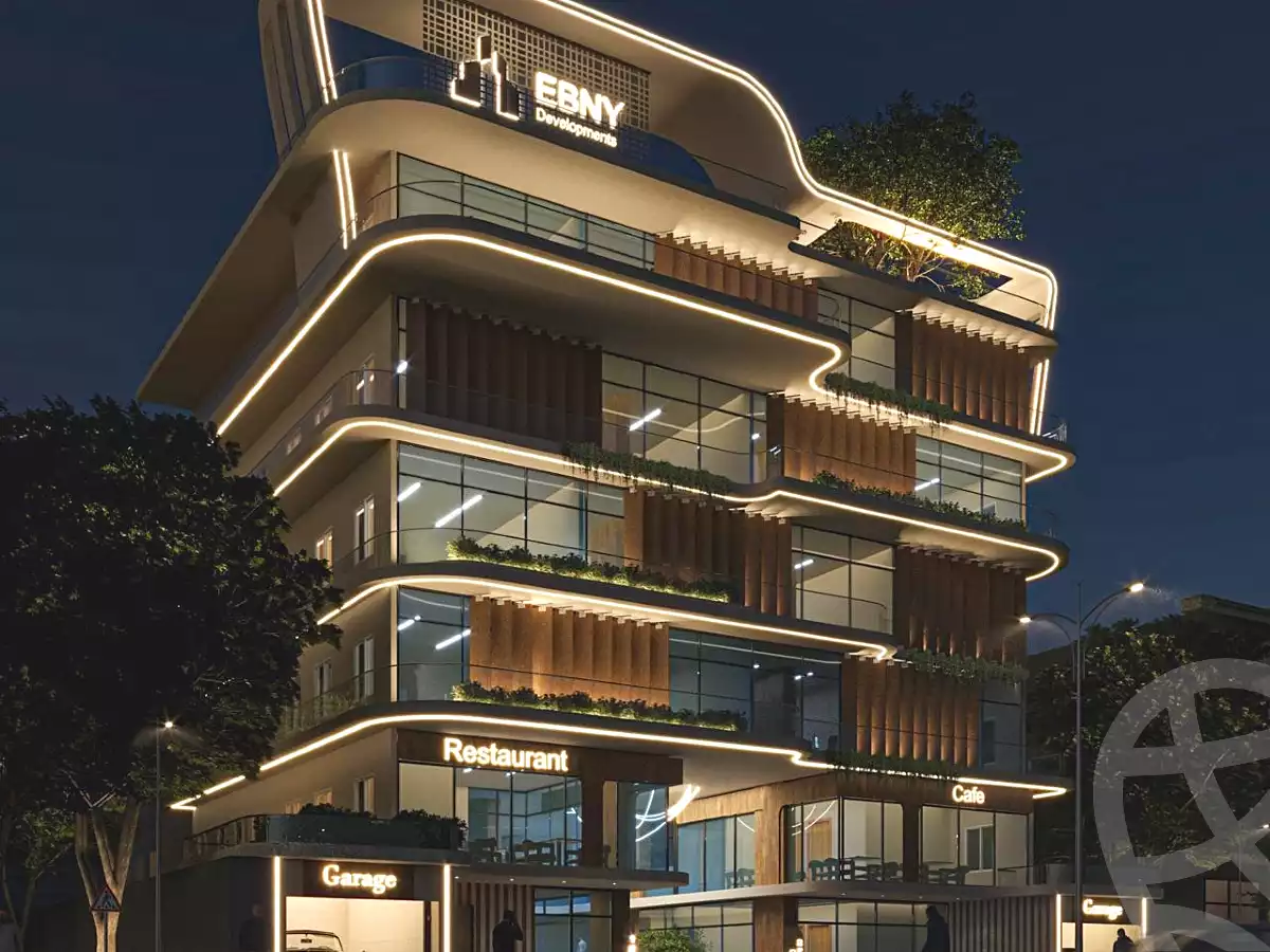 https://aqarmap.com.eg/ar/listing/6949284-projects-blue-aura-mall