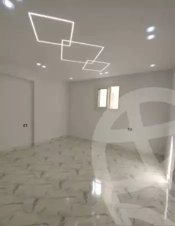 https://aqarmap.com.eg/ar/listing/6610180-for-sale-alexandria-l-jmy-lbytsh-ain-shams-st