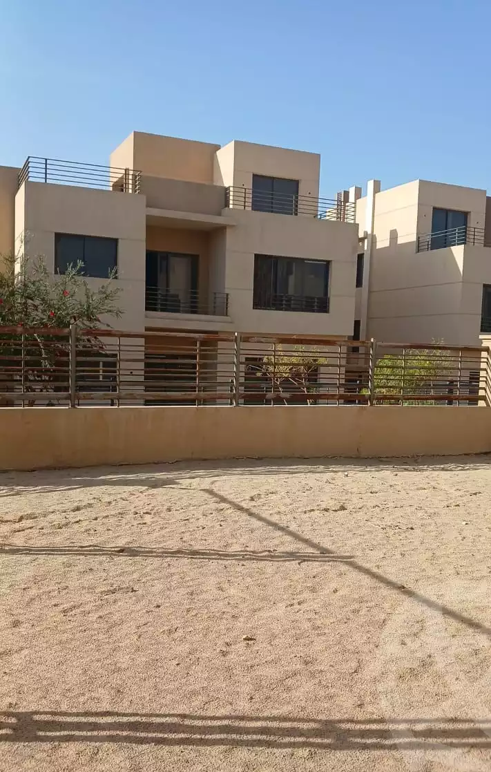 https://aqarmap.com.eg/ar/listing/6610193-for-sale-cairo-el-sheikh-zayed-city-compounds-alma