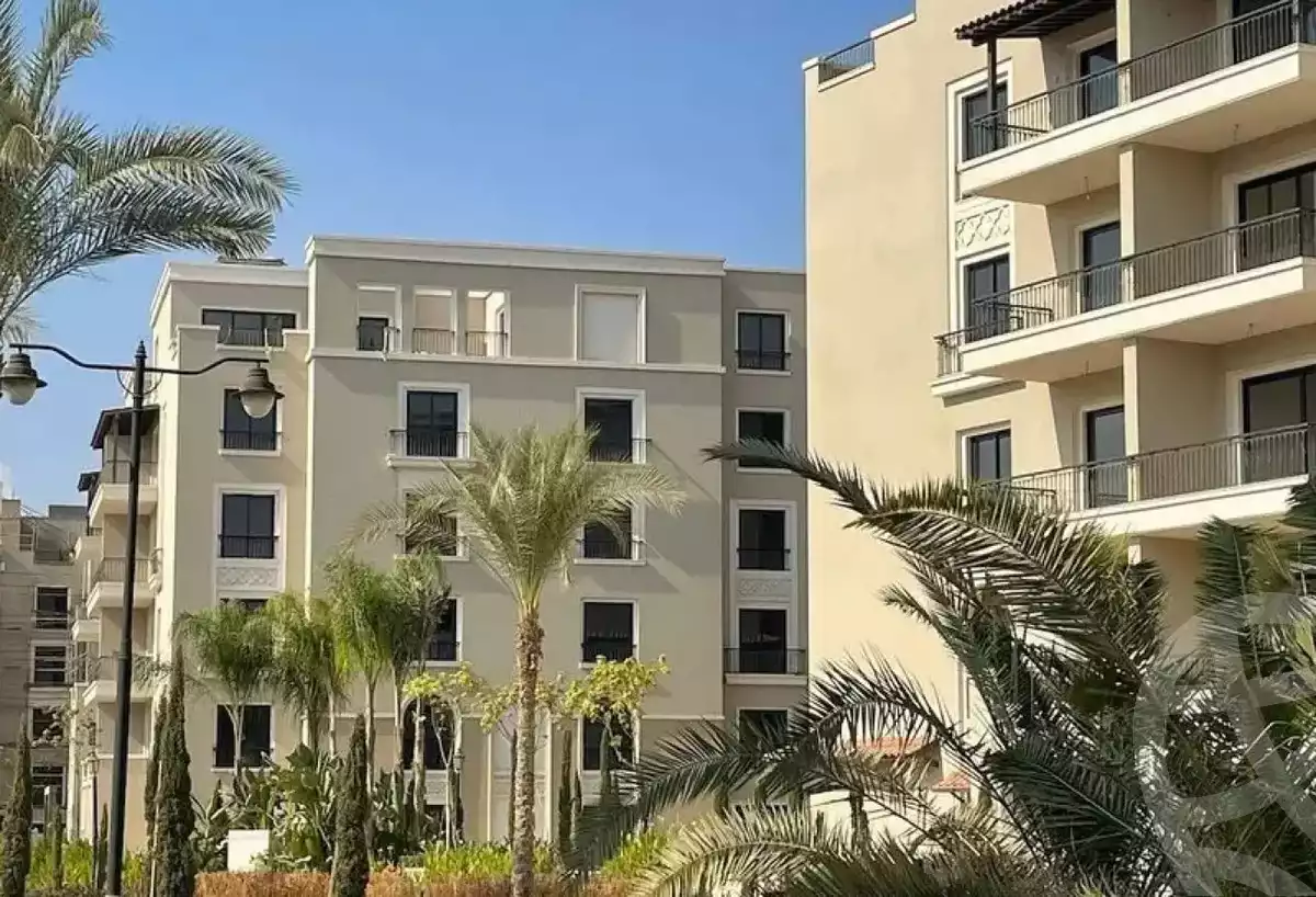 https://aqarmap.com.eg/en/listing/6610192-for-rent-cairo-el-sheikh-zayed-city-compounds-kmbwnd-fyldj-wyst-dr-llttwyr