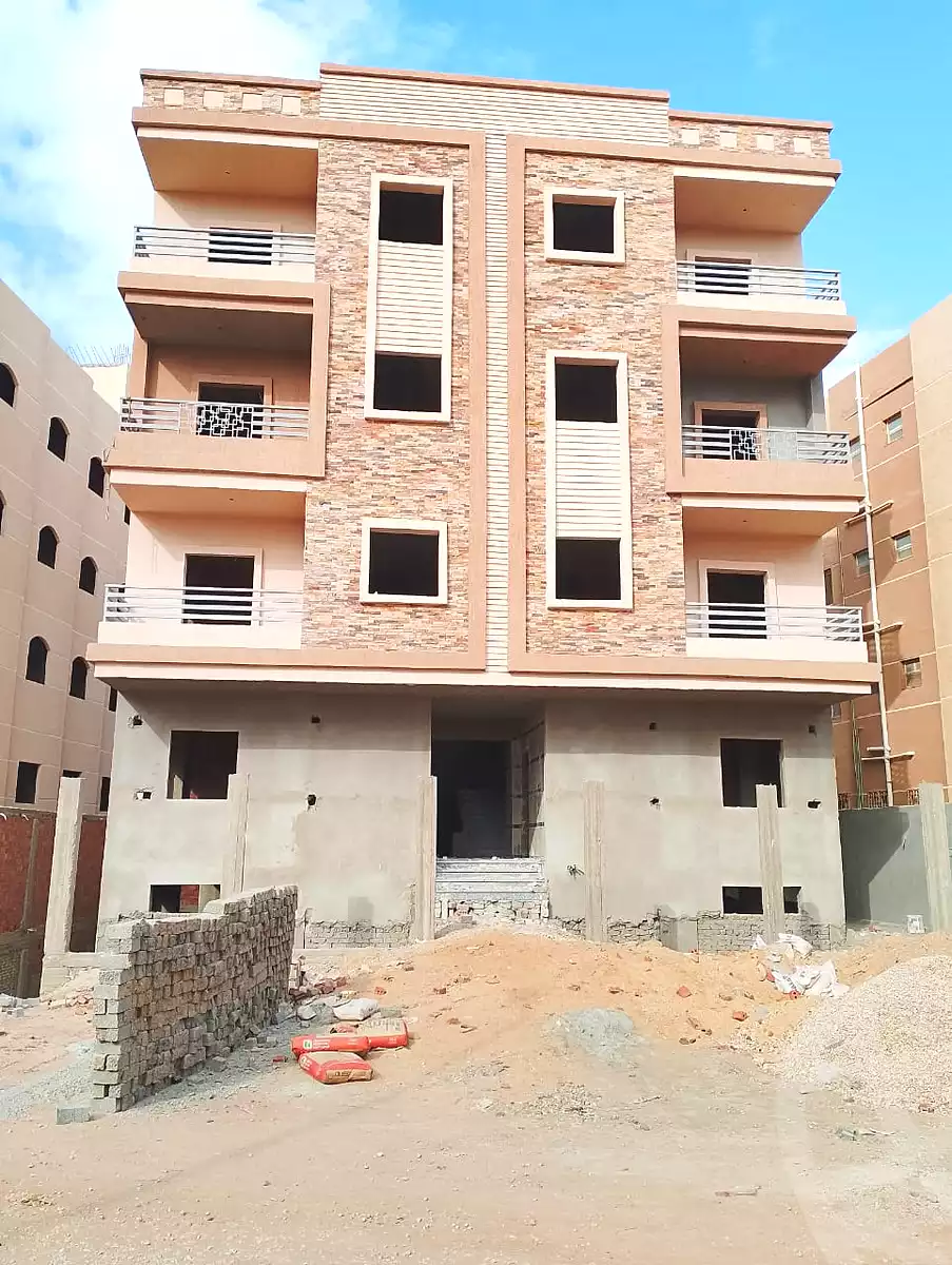 https://aqarmap.com.eg/ar/listing/6610189-for-sale-cairo-badr-city-hai-el-ashgar-featured-neighborhood-bait-el-watan