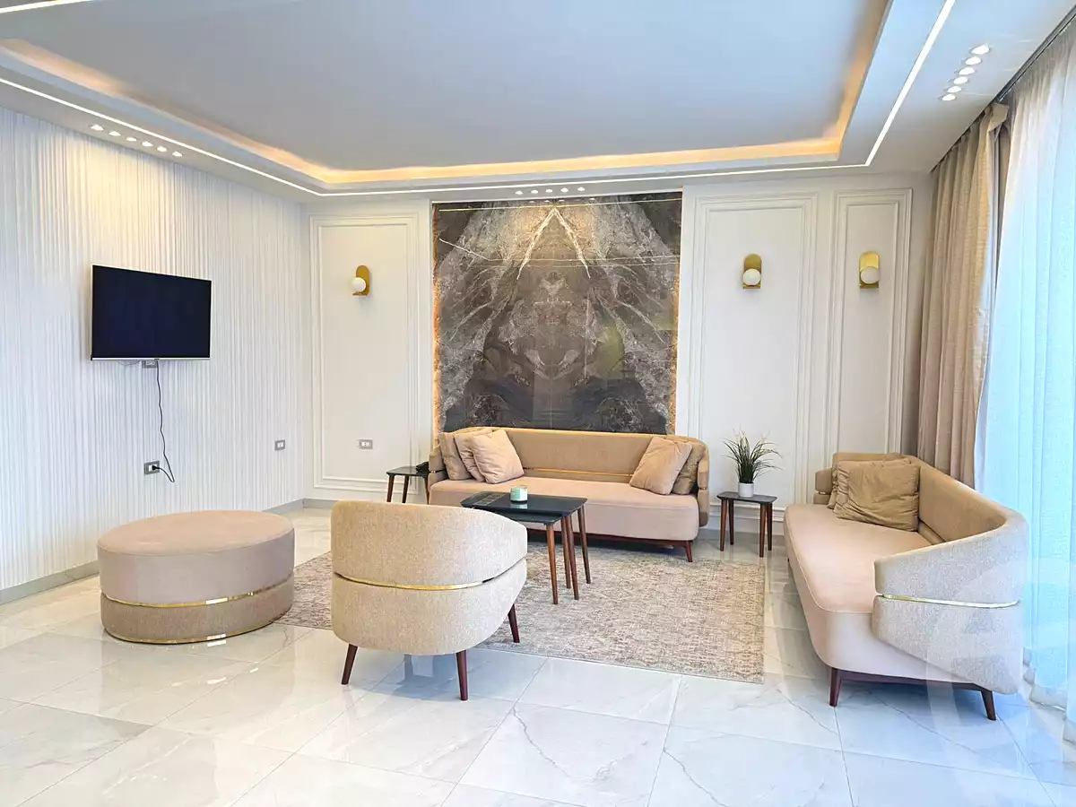 https://aqarmap.com.eg/ar/listing/6610174-for-rent-cairo-new-cairo-compounds-lakeview-residence