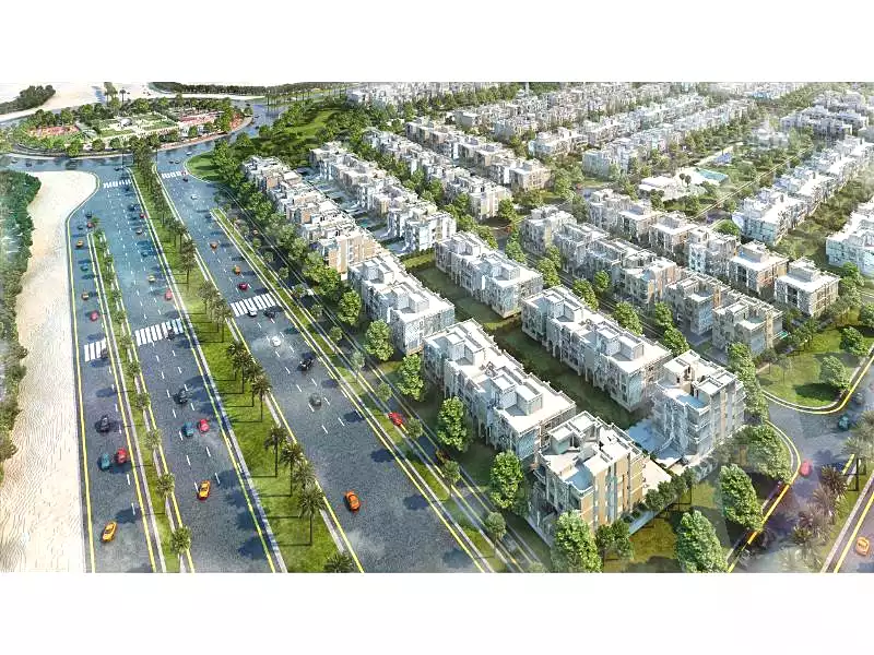 https://aqarmap.com.eg/ar/listing/6610210-for-sale-cairo-6th-of-october-new-october