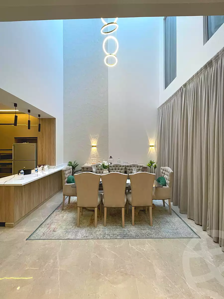 https://aqarmap.com.eg/ar/listing/6610169-for-rent-cairo-6th-of-october-compounds-joulz-compound-inertia