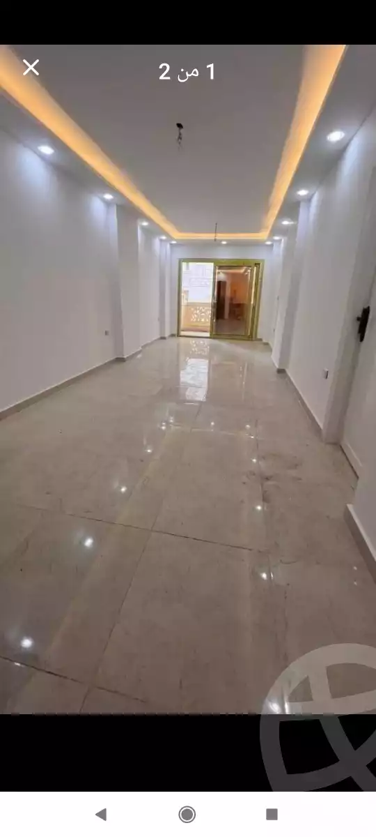https://aqarmap.com.eg/en/listing/6610246-for-rent-alexandria-l-jmy-lbytsh-bianchiii