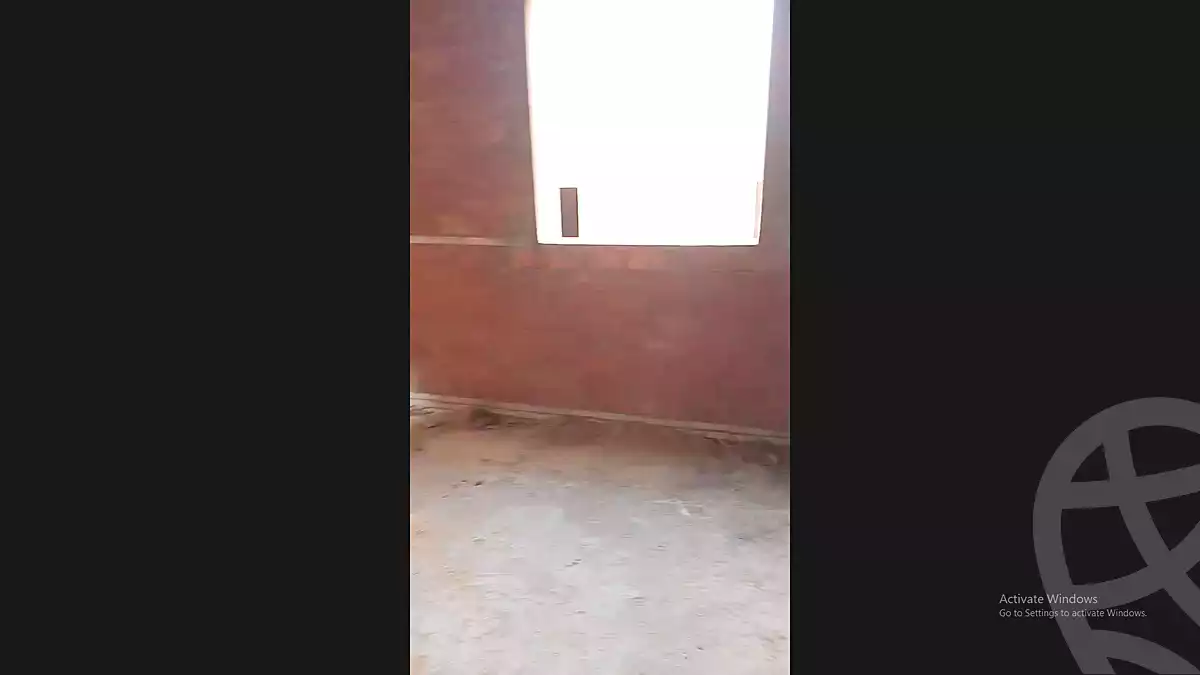 https://aqarmap.com.eg/ar/listing/6610222-for-sale-cairo-badr-city-hai-el-ashgar-featured-neighborhood-bait-el-watan