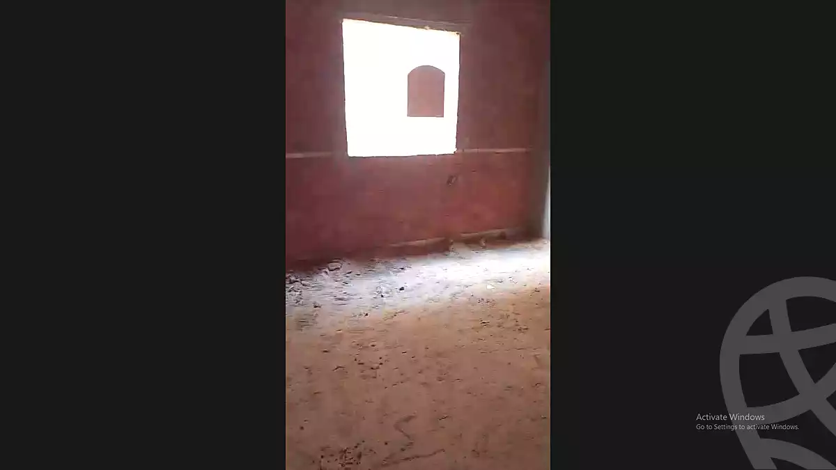 https://aqarmap.com.eg/ar/listing/6610222-for-sale-cairo-badr-city-hai-el-ashgar-featured-neighborhood-bait-el-watan