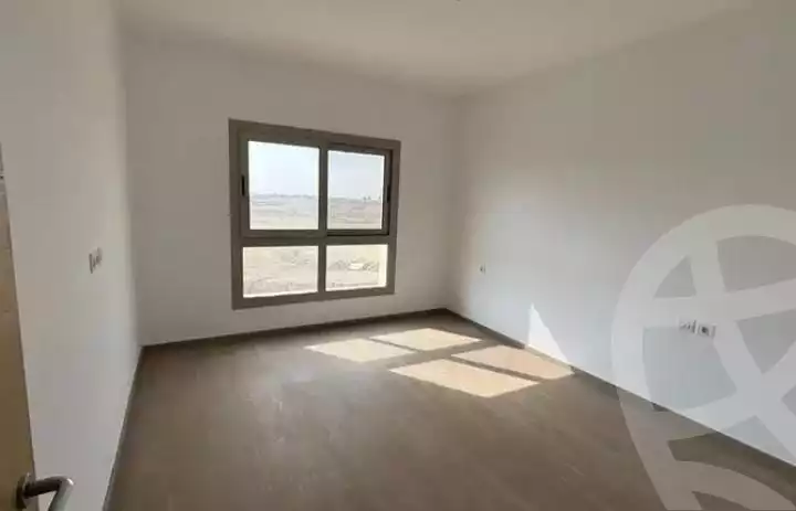 https://aqarmap.com.eg/en/listing/6610248-for-rent-cairo-mokattam-compounds-uptown-cairo-celesta-hills-uptown-cairo
