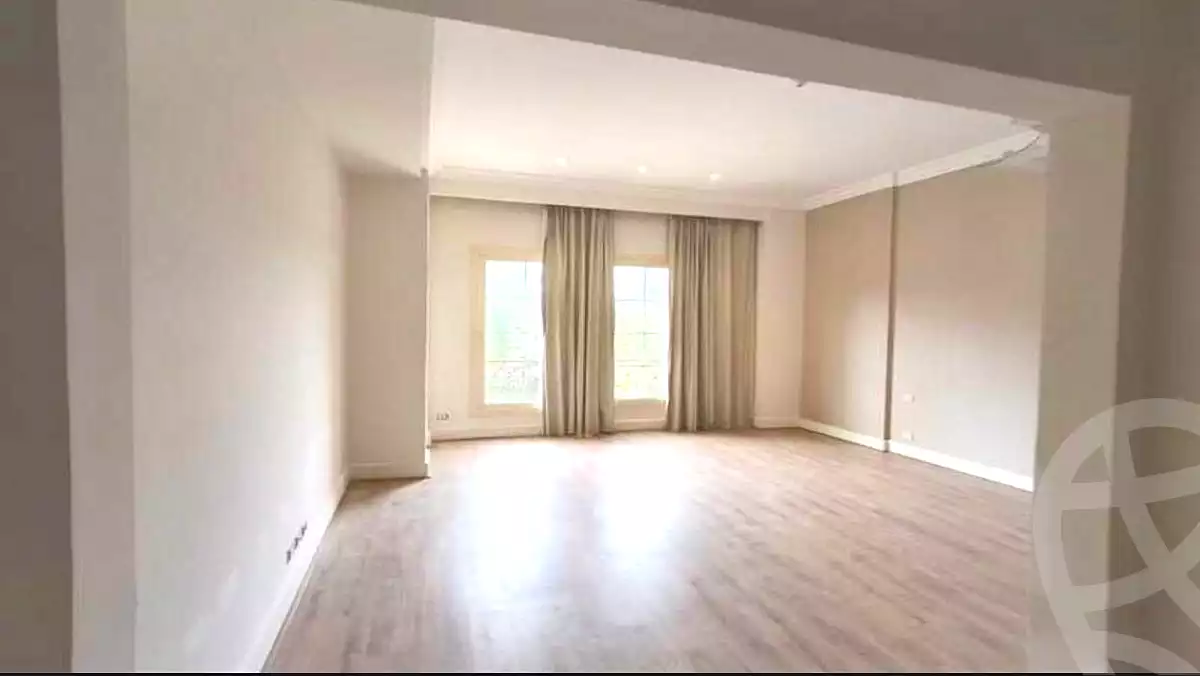 https://aqarmap.com.eg/en/listing/6610248-for-rent-cairo-mokattam-compounds-uptown-cairo-celesta-hills-uptown-cairo