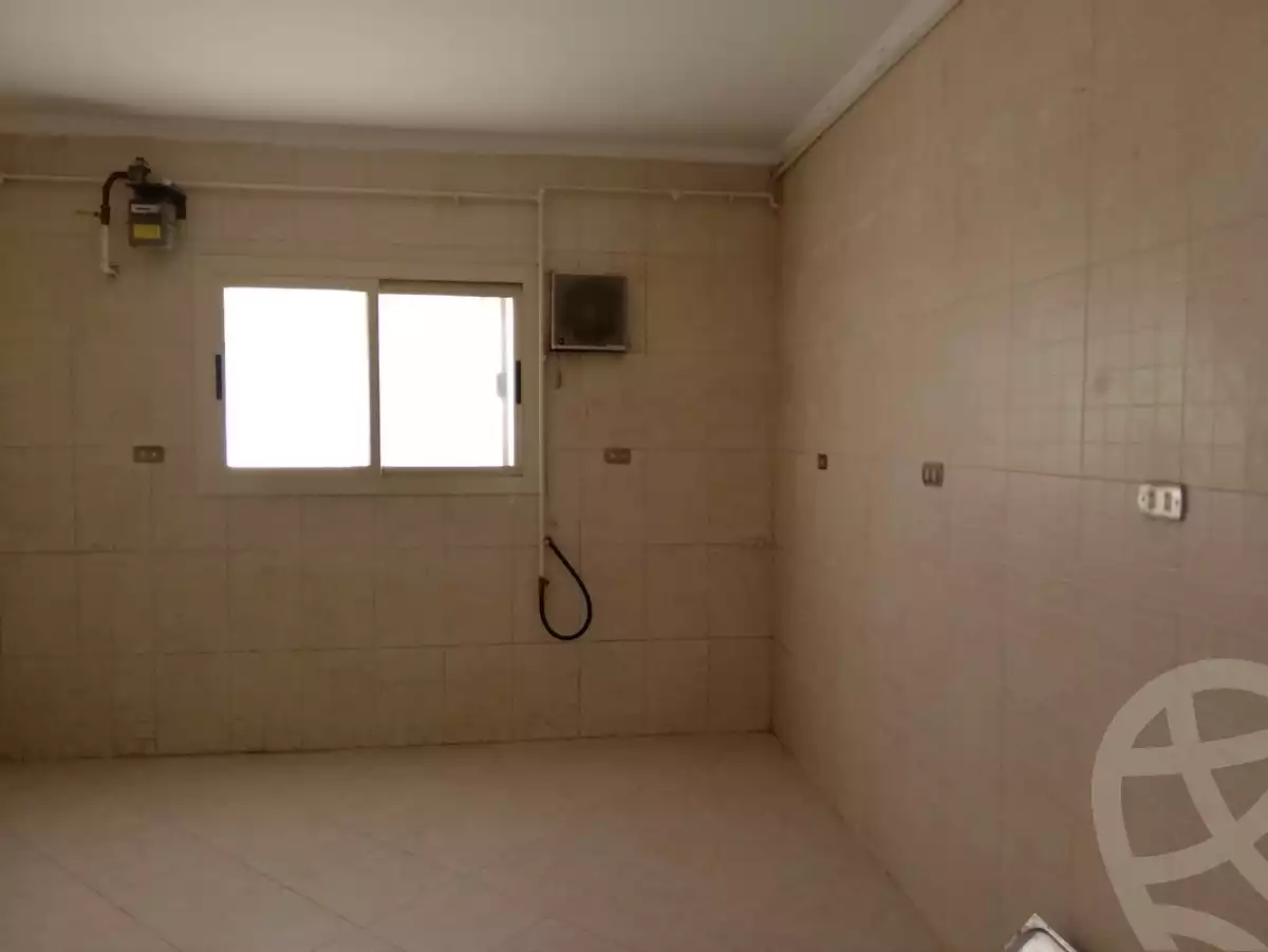 https://aqarmap.com.eg/en/listing/6610256-for-rent-cairo-el-sheikh-zayed-city-mntq-fr-y-bmdyn-lshykh-zyd