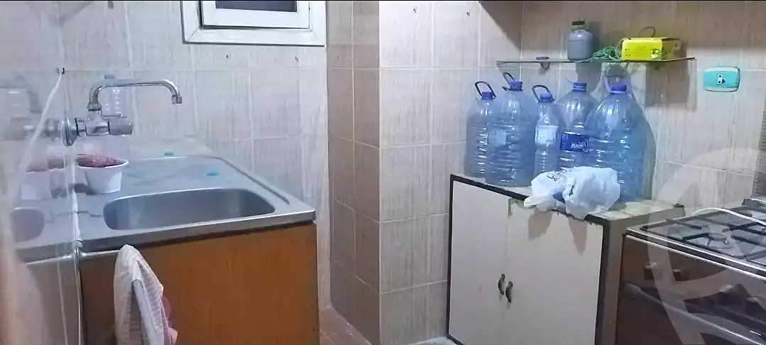 https://aqarmap.com.eg/en/listing/6610306-for-sale-alexandria-el-mandara-shr-jml-bd-lnsr
