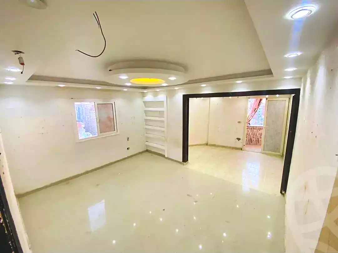 https://aqarmap.com.eg/en/listing/6610333-for-sale-alexandria-sydy-bshr-sydy-bshr-bhry-shr-mhmwd-l-yswy