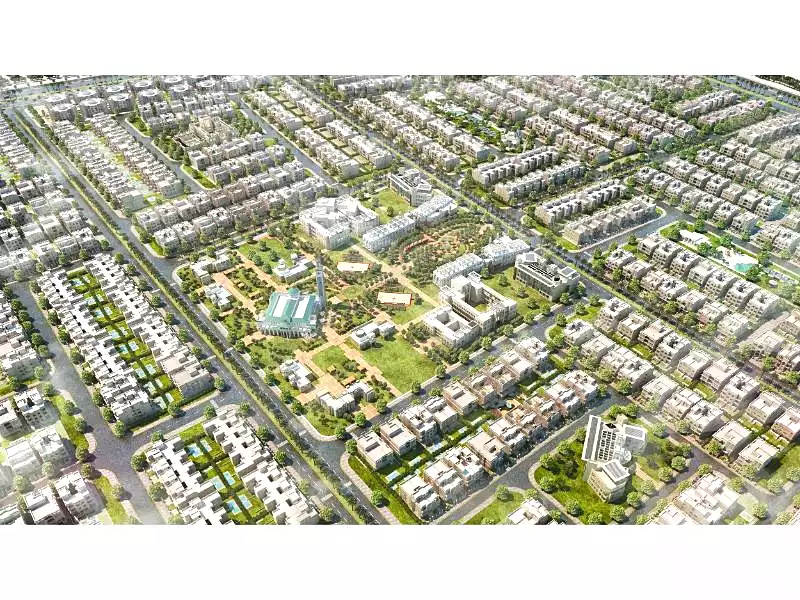 https://aqarmap.com.eg/ar/listing/6610343-for-sale-cairo-6th-of-october-compounds-kmbwnd-b-twn-ryl-styt-llttwyr