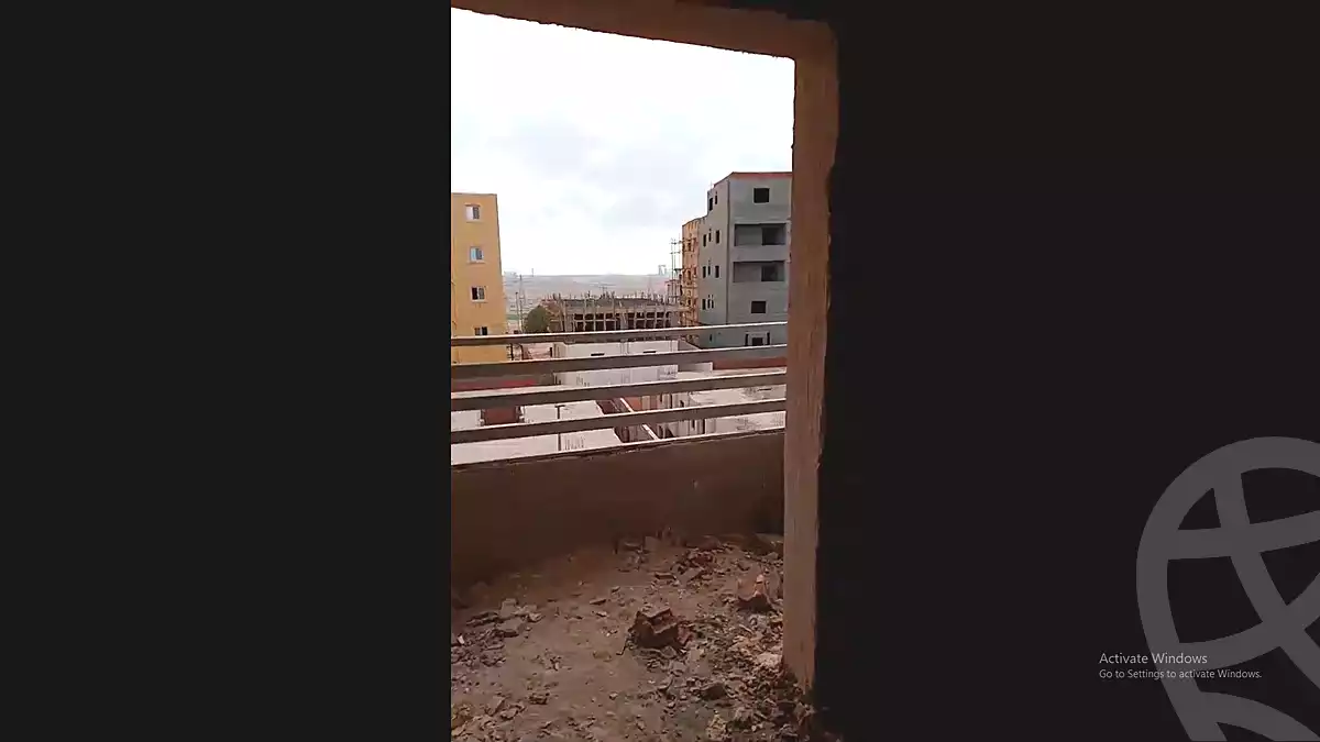 https://aqarmap.com.eg/en/listing/6610348-for-sale-cairo-badr-city-hai-el-ashgar-featured-neighborhood-bait-el-watan