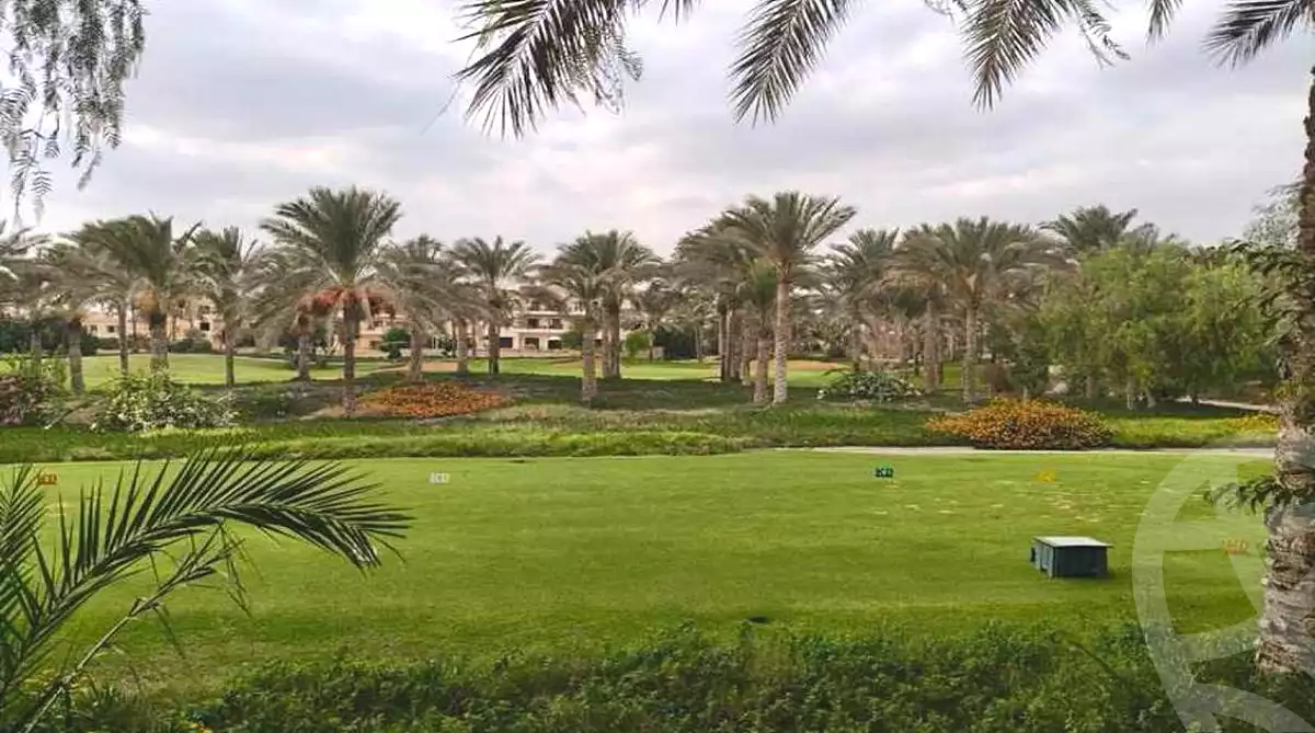 https://aqarmap.com.eg/en/listing/6610357-for-rent-cairo-new-cairo-compounds-dyar-park