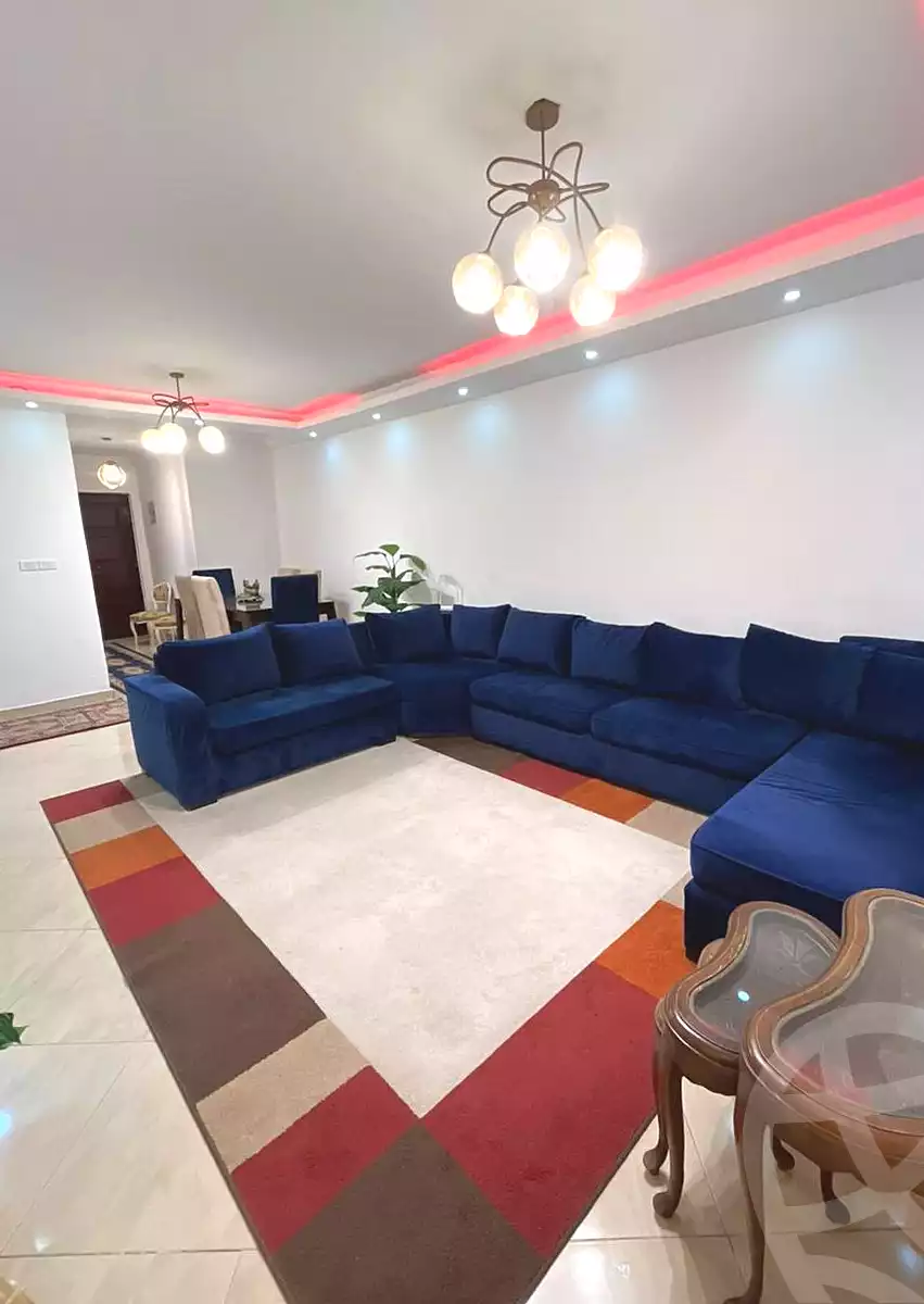 https://aqarmap.com.eg/en/listing/6610345-for-rent-cairo-el-sheikh-zayed-city-compounds-dr-msr