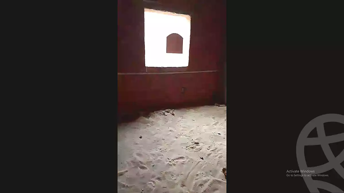 https://aqarmap.com.eg/ar/listing/6610363-for-sale-cairo-badr-city-hai-el-ashgar-featured-neighborhood-bait-el-watan