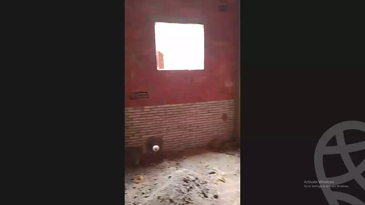 https://aqarmap.com.eg/ar/listing/6610363-for-sale-cairo-badr-city-hai-el-ashgar-featured-neighborhood-bait-el-watan