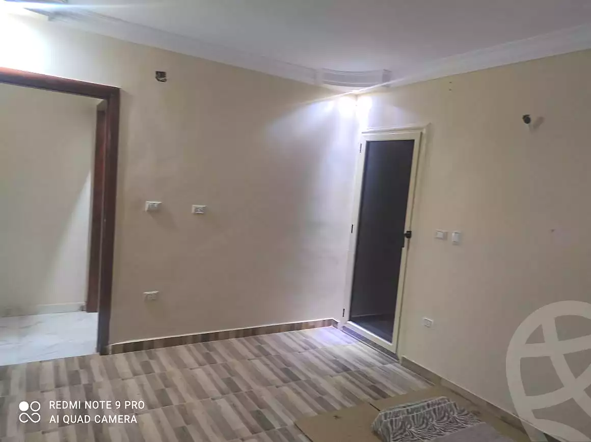 https://aqarmap.com.eg/ar/listing/6610377-for-rent-cairo-6th-of-october-el-tawsaat-el-shamalya-ltws-t-lsyhy-lshmly