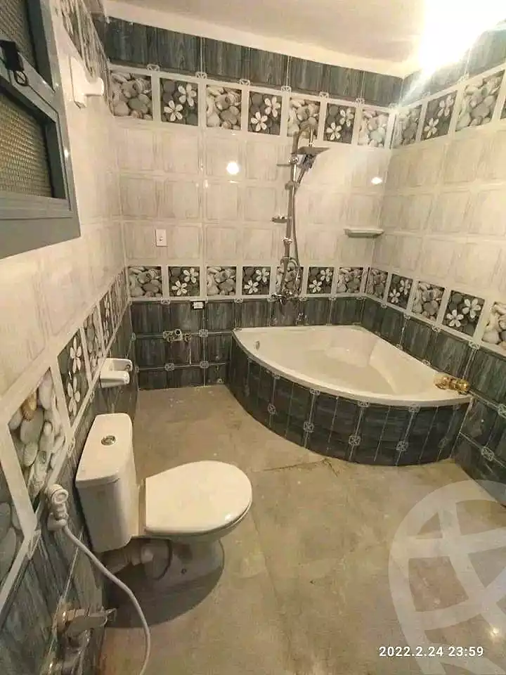 https://aqarmap.com.eg/en/listing/6610394-for-rent-cairo-faisal