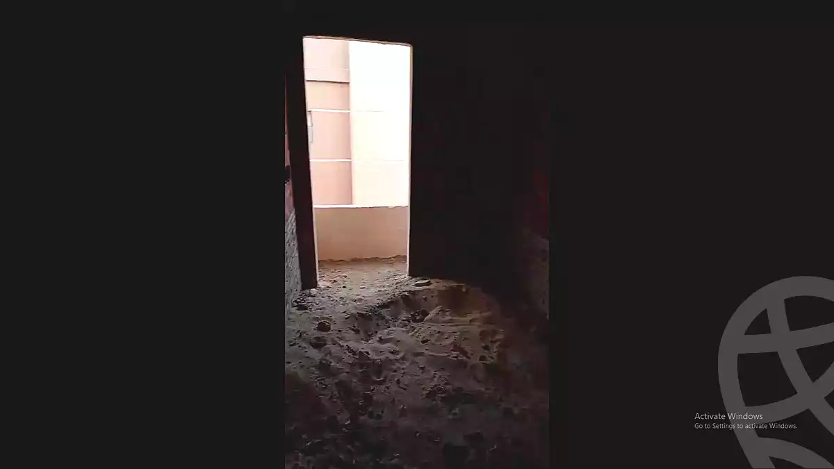 https://aqarmap.com.eg/ar/listing/6610382-for-sale-cairo-badr-city-hai-el-ashgar-featured-neighborhood-bait-el-watan