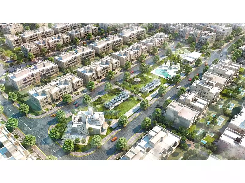 https://aqarmap.com.eg/en/listing/6610395-for-sale-cairo-6th-of-october-compounds-kmbwnd-b-twn-ryl-styt-llttwyr