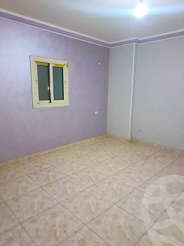 https://aqarmap.com.eg/en/listing/6610425-for-rent-cairo-el-haram-el-maryotya-el-orouba-st