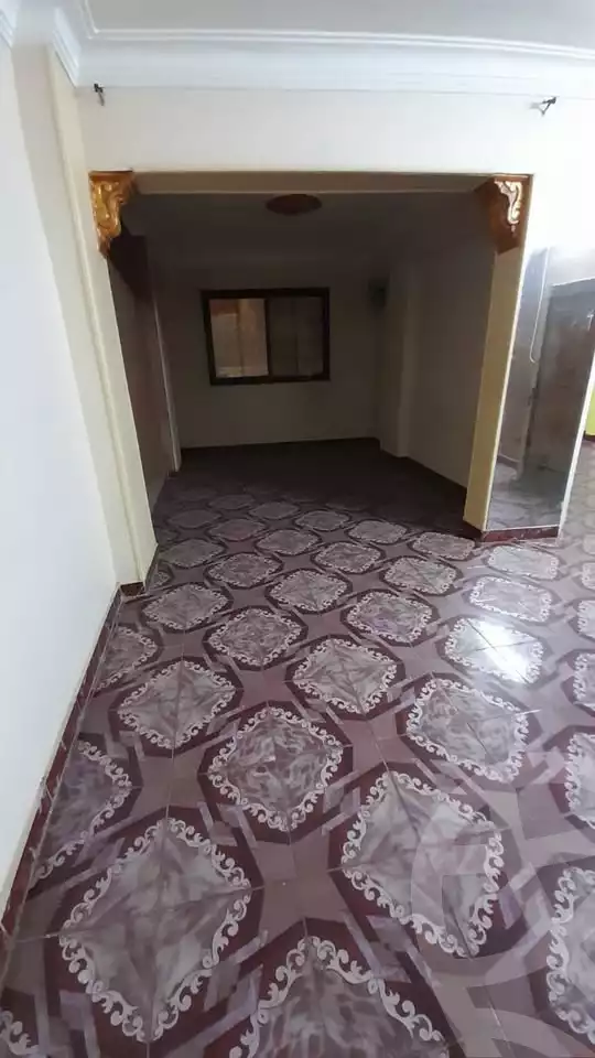 https://aqarmap.com.eg/en/listing/6610436-for-rent-cairo-el-haram-shareaa-khatem-el-morsalen
