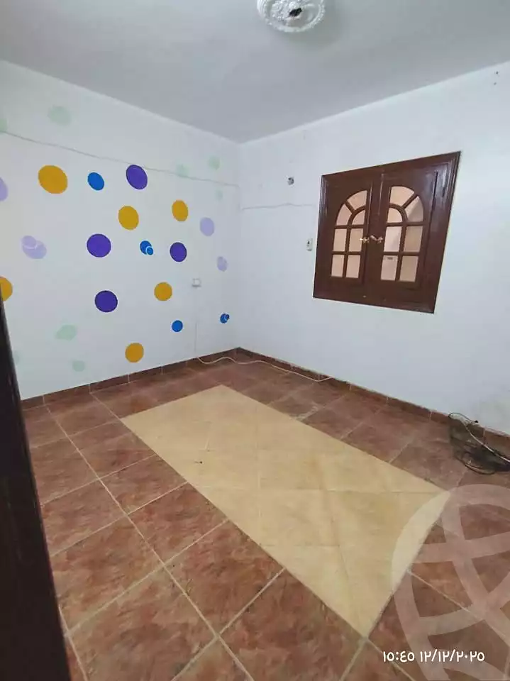 https://aqarmap.com.eg/en/listing/6610442-for-rent-cairo-el-haram