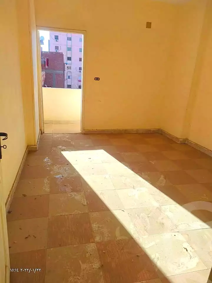 https://aqarmap.com.eg/en/listing/6610467-for-rent-cairo-el-haram-el-talbya