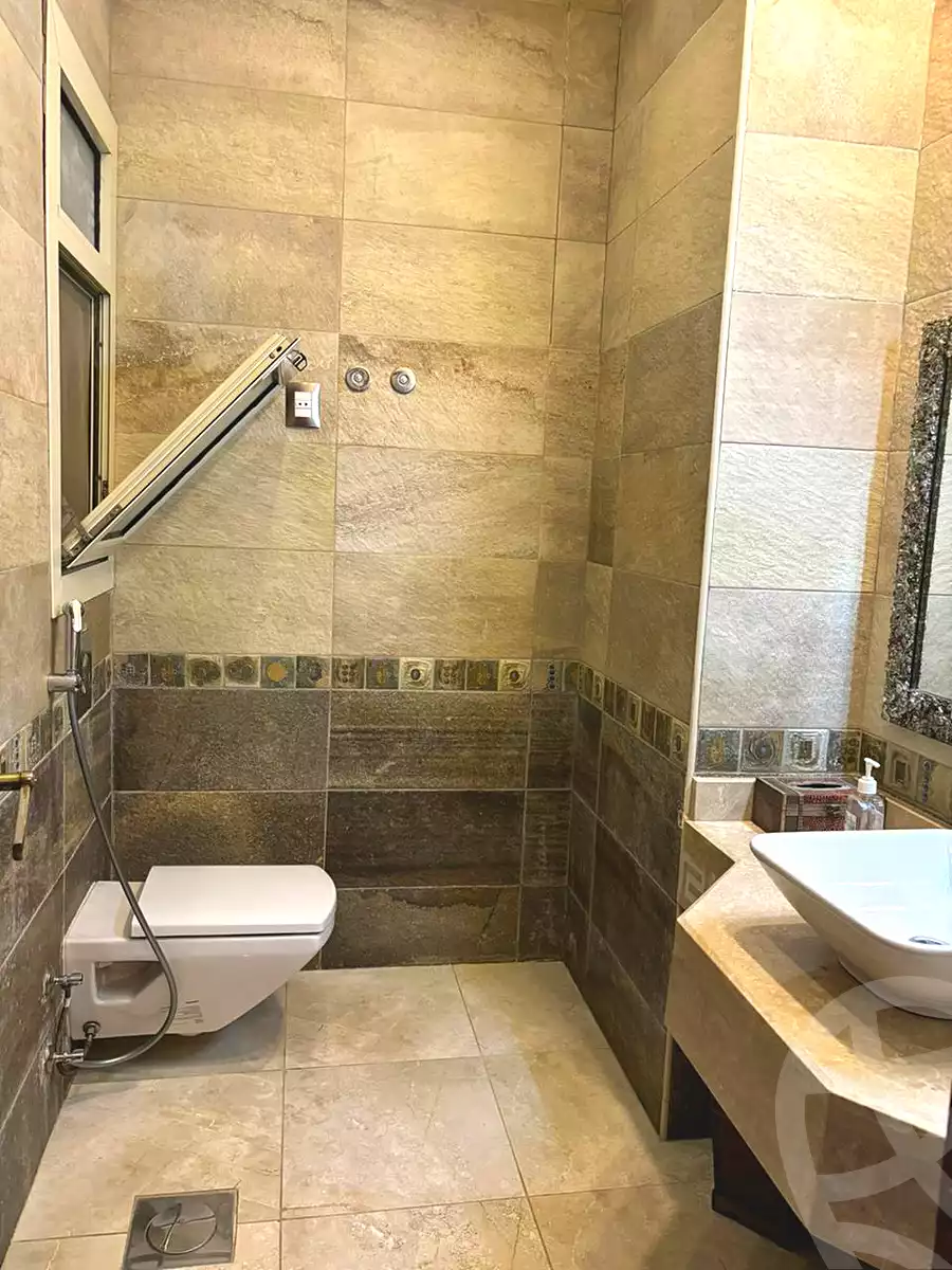 https://aqarmap.com.eg/en/listing/6610447-for-rent-cairo-new-cairo-compounds-dyar-park