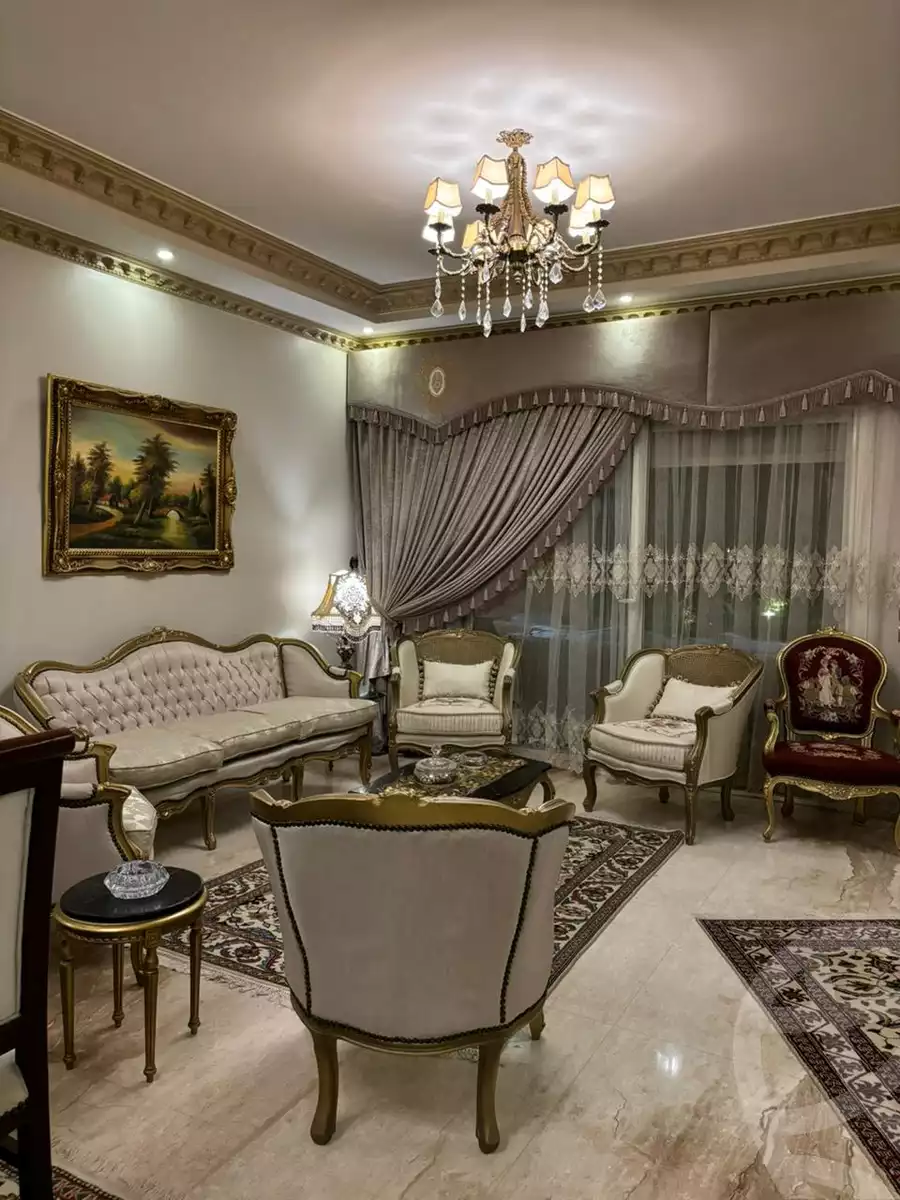 https://aqarmap.com.eg/en/listing/6610447-for-rent-cairo-new-cairo-compounds-dyar-park