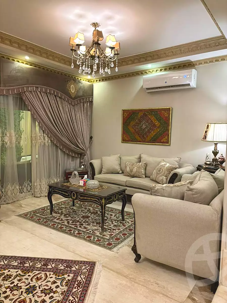 https://aqarmap.com.eg/en/listing/6610447-for-rent-cairo-new-cairo-compounds-dyar-park