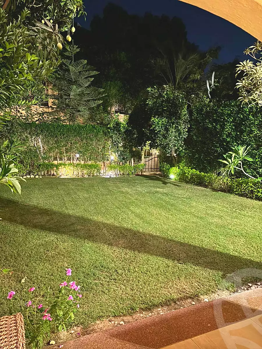 https://aqarmap.com.eg/en/listing/6610447-for-rent-cairo-new-cairo-compounds-dyar-park