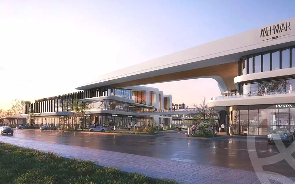 https://aqarmap.com.eg/en/listing/6610391-for-sale-cairo-6th-of-october-compounds-mehwar-plaza-mall-namaa-al-khaleej