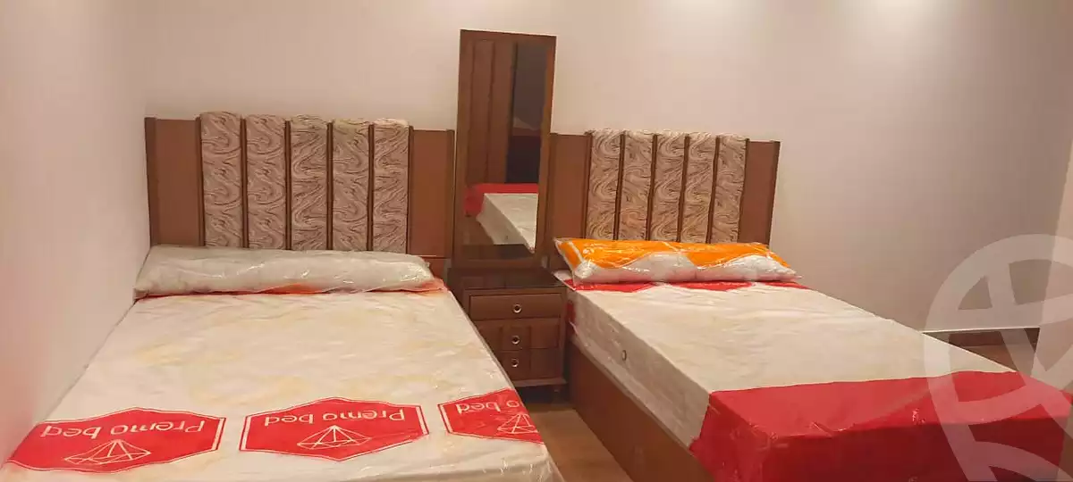 https://aqarmap.com.eg/ar/listing/6610508-for-rent-cairo-el-sheikh-zayed-city-compounds-continental-residence