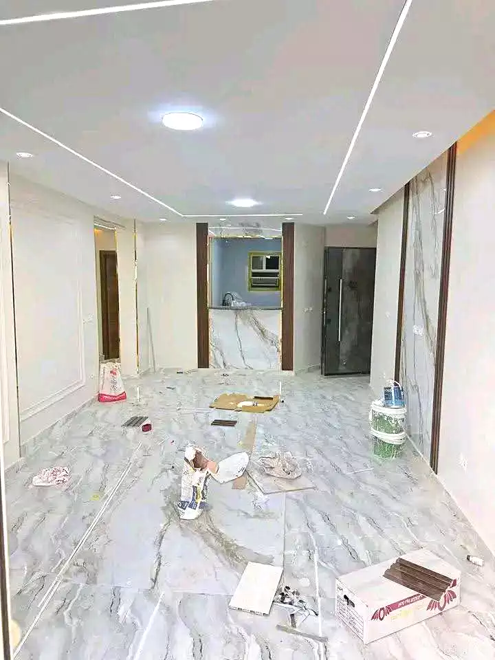 https://aqarmap.com.eg/en/listing/6610515-for-sale-cairo-el-haram-el-lebeny
