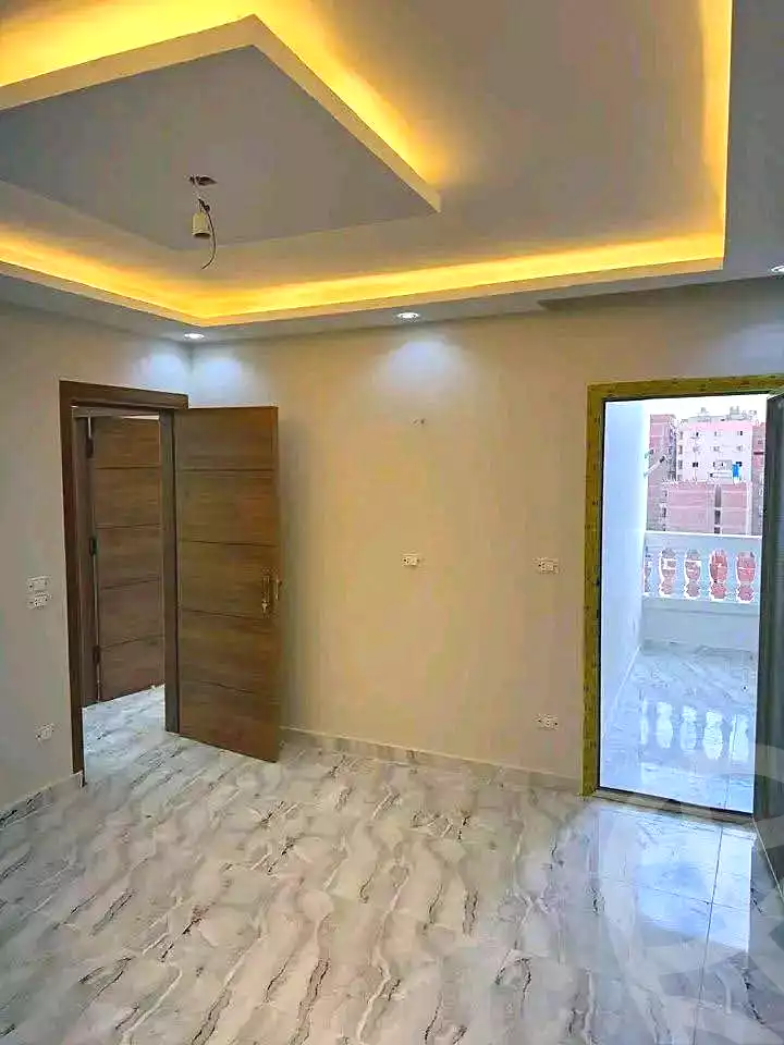 https://aqarmap.com.eg/en/listing/6610515-for-sale-cairo-el-haram-el-lebeny