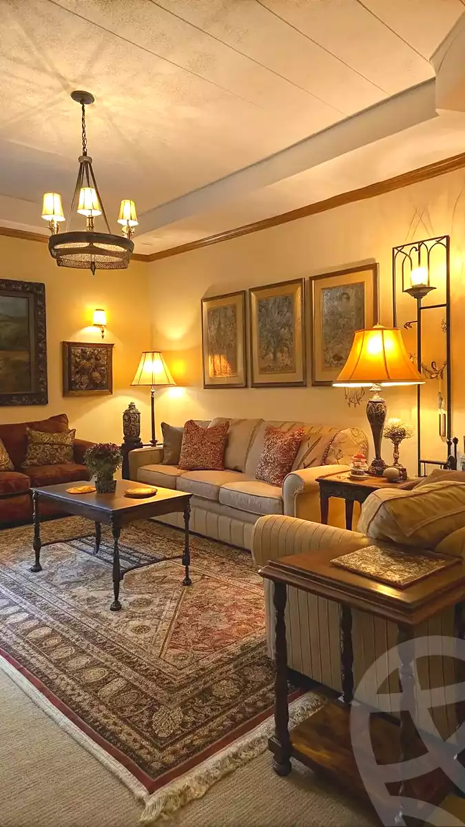 https://aqarmap.com.eg/en/listing/6610518-for-rent-cairo-new-cairo-compounds-mivida-mivida-business-park-emaar